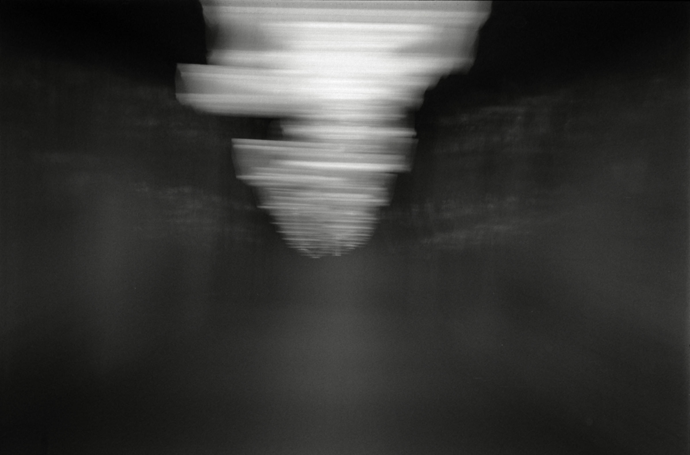 AHP F1993 03 006 sc240902 img21 NLP